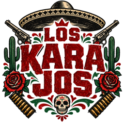 Los Karajos